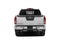 2021 Nissan Frontier Crew Cab PRO-4X®