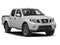 2021 Nissan Frontier Crew Cab PRO-4X®