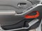 2024 Nissan Frontier Crew Cab PRO-4X®