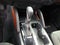 2024 Nissan Frontier Crew Cab PRO-4X®
