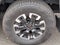 2024 Nissan Frontier Crew Cab PRO-4X®