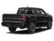 2024 Nissan Frontier Crew Cab PRO-4X®