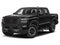 2024 Nissan Frontier Crew Cab PRO-4X®