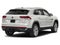 2021 Volkswagen Atlas Cross Sport 3.6L V6 SEL 4MOTION