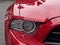 2014 Ford Mustang 2dr Cpe V6
