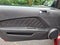 2014 Ford Mustang 2dr Cpe V6