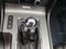 2014 Ford Mustang 2dr Cpe V6
