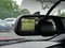 2014 Ford Mustang 2dr Cpe V6