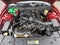 2014 Ford Mustang 2dr Cpe V6