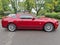2014 Ford Mustang 2dr Cpe V6