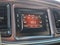 2016 Dodge Challenger 2dr Cpe SXT