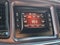 2016 Dodge Challenger 2dr Cpe SXT