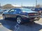 2016 Dodge Challenger 2dr Cpe SXT