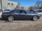 2016 Dodge Challenger 2dr Cpe SXT