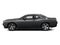2016 Dodge Challenger 2dr Cpe SXT