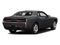 2016 Dodge Challenger 2dr Cpe SXT