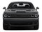 2016 Dodge Challenger 2dr Cpe SXT