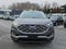 2021 Ford Edge SEL AWD