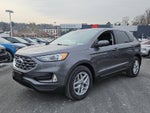 2021 Ford Edge SEL AWD