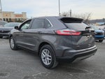 2021 Ford Edge SEL AWD