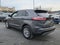 2021 Ford Edge SEL AWD