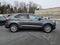 2021 Ford Edge SEL AWD