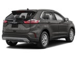 2021 Ford Edge SEL AWD