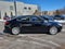 2011 Buick Regal CXL RL2 (Oshawa)