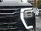 2025 Chevrolet Silverado 2500 HD Crew Cab Standard Box 4-Wheel Drive LT