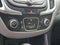2018 Chevrolet Equinox AWD LS