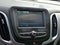 2018 Chevrolet Equinox AWD LS