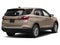 2018 Chevrolet Equinox AWD LS
