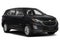 2018 Chevrolet Equinox AWD LS