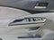 2012 Honda CR-V EX AWD