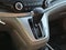 2012 Honda CR-V EX AWD