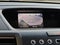 2012 Honda CR-V EX AWD