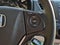 2012 Honda CR-V EX AWD