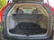 2012 Honda CR-V EX AWD