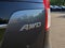 2012 Honda CR-V EX AWD