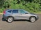 2012 Honda CR-V EX AWD