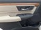 2018 Honda CR-V EX AWD