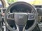 2018 Honda CR-V EX AWD