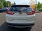 2018 Honda CR-V EX AWD