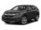 2018 Honda CR-V EX AWD