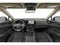 2024 Lexus NX 350 AWD
