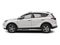 2018 Toyota RAV4 XLE AWD (Natl)