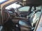 2023 Jeep Compass High Altitude 4x4