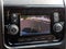 2021 RAM ProMaster Cargo Van 1500 High Roof 136" WB