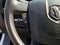 2021 RAM ProMaster Cargo Van 1500 High Roof 136" WB