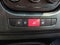 2021 RAM ProMaster Cargo Van 1500 High Roof 136" WB